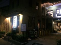 iphone_upload_pic-嘉善老市