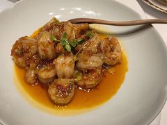 -隐庐·古法川菜(高新店)