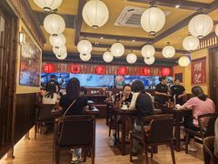 -鸟鹏烧鸟居酒屋(天河领展店)