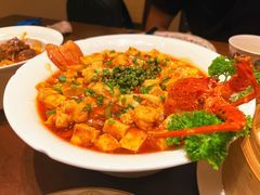 -觅唐MITONG(鸟巢店)