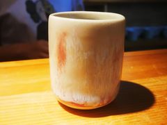 成品-今日陶艺(富力广场店)