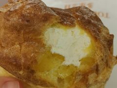 -多乐之日(和平伊势丹店)