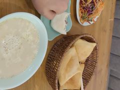 -baursak包尔萨克早餐屋