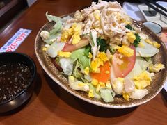 -三月居酒屋(青年大街店)