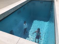 -金泽21世纪美术馆