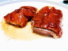 -徐记海鲜·家宴(南油永新汇店)