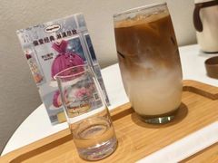 -哈根达斯(皇城恒隆广场店)