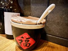 -新兴园饺子馆(北京百子湾店)