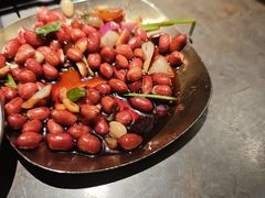 -麦凯伦烧烤·精酿超级工厂店(金桥总店)