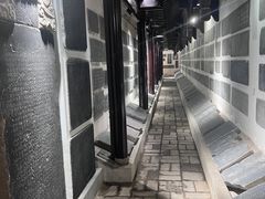 -苏州碑刻博物馆