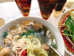 -Phở Bánh Cuốn 14