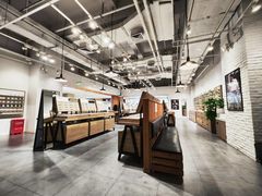 -JINS(上海近铁城市广场店)