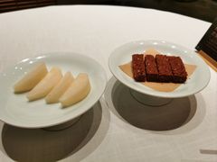 -许家菜.艺创菜(仁和新城店)