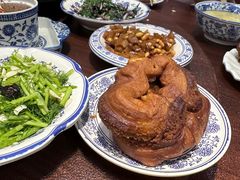 -老三羊汤【北兴隆街店】