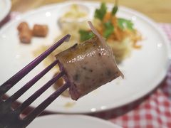 -Paulaner·德国帕拉娜自酿啤酒餐厅(海上世界店)