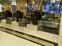 -常州富力喜来登酒店 Feast盛宴标帜西餐厅(新北万达广场店)