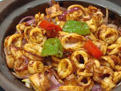 -粤·向群饭店(龙津东路总店)