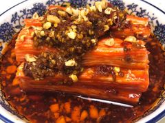 -付掌柜在成都·热炒砂锅集(金禾店)