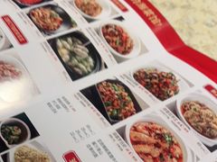 -味上湘菜馆(岳麓山店)