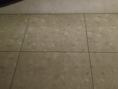 -大商麦凯乐(大连总店)