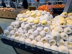 -新隆嘉 供销超市(修竹商场店)