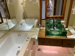 -桐庐开元名都大酒店