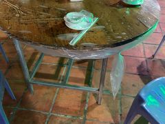 包厢-连家船海鲜大排档·20年闽菜店(厦大店)