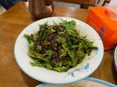 -李大爷的泡椒馆(冉家坝店)