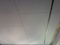 -居丽装饰空间设计(总部)