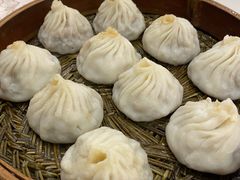 -王興記(中山路店)