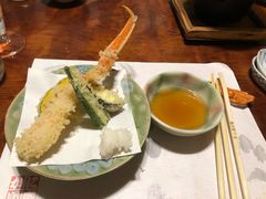 -蟹道乐(京都本店)
