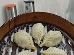 -东升灌浆包(辛庄街总店)