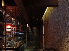 -丽思卡尔顿酒店-天泰轩中餐厅(大沽北路店)