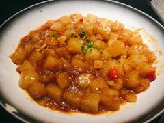 -凤凰湘语·湘粤鲜融(浦东旗舰店)