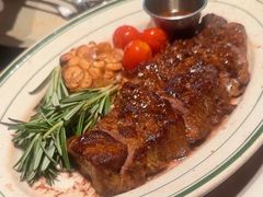 -卡朋西餐(宝安大仟里店)