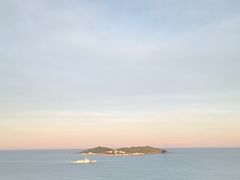 -瑰丽酒店·海吧·天际下午茶·现场DJ·天台酒吧