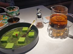 -華府(凯德晶萃店)