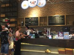 -拉那巴米 蛋糕定制(世纪东方广场店)