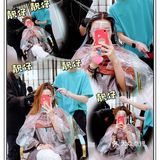 中山探店｜发型设计🆒每个人都🈶️自己的风格💇