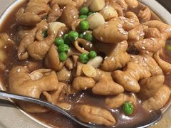 -解家河南菜(金水路店)