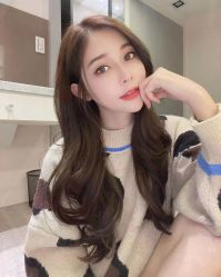 -3AM HAIR SALON染发接发