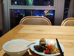 -庄子梦然·城市微度假·24h按摩·推拿·spa