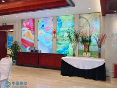 -花中城·杭帮菜·粤菜·海鲜火锅(清泰街店)