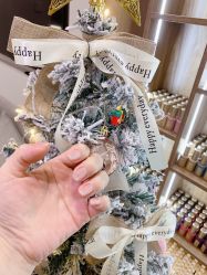 -如一·美甲美睫