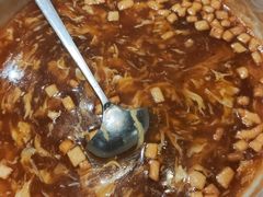 -老牌坊鲁菜名店(宽厚里店)