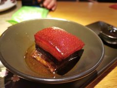 -粤秀餐厅(国货店)