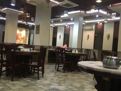 大堂-福合埕牛肉丸(福平路店)