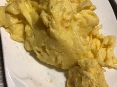 -老昌春饼(中央二店)
