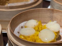 -逸东轩(香港逸东酒店)