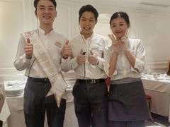 -京彩臻品火锅